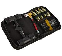 JBM 52662 - Kit de reparación de Sistema sin Tubo