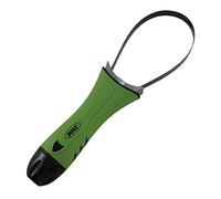 JBM 52678 - Extractor de filtros Ajustable (110-155 mm)