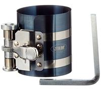 JBM 52696 COMPRESOR AROS PISTÓN 3"