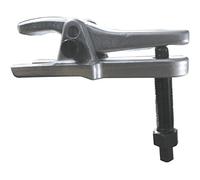 JBM 52698 - Extractor de rótulas