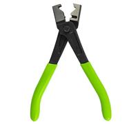 JBM 52791 Pinza para abrazadera de manguera