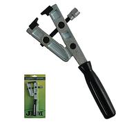 JBM 52812 - Alicate abrazadera para fuelle palier