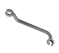 JBM 52821 llave fija