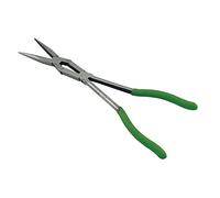 JBM 52846 - Alicate extralargo, sistema tijera recto