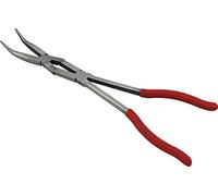 JBM 52847 alicate Alicates de punta fina