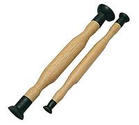 JBM 52850 - Pack de 2 lapeadores de válvulas