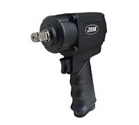 JBM 52981 - Pistola de Impacto Nano (1/2", 1356 NM)