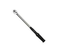 JBM 53081 llave dinamométrica Nm