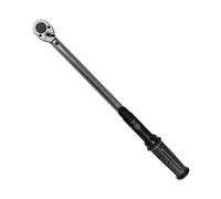 JBM 53082 llave dinamométrica Nm