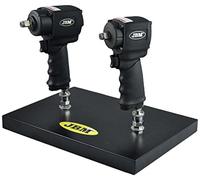 Jbm 53147 - Set de 5 hojas de sierra con 24 dientes para madera