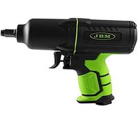 PISTOLA DE IMPACTO 1/2" 1650NM