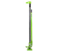 JBM 53898 Gato Elevador de Trinquete, 3T, 1520mm Altura