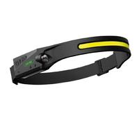 JBM 54004 Linterna frontal