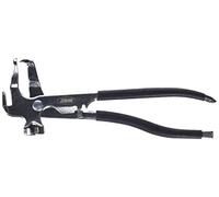 JBM Alicate Especial para contrapesas