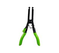 JBM Alicate para Abrazaderas de Tubos de Escape