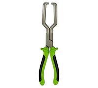 JBM Alicate para Tubo de Combustible 53487