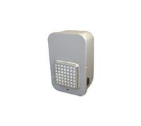 JBM Bomba para MÁQUINA LIMPIADORA- con CORAZA- Ref. 50632-52980