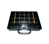 JBM Caja 18+1 Compartimentos