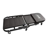 JBM Camilla PlEGAble convertible