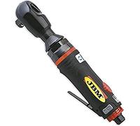 JBM CARRACA DE 1/2" Composite