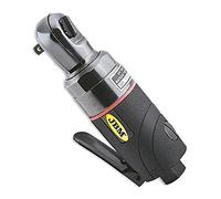 JBM 51214 - Carraca Mini (1/4")