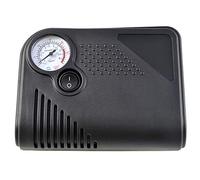 JBM Compresor de aire portátil 12V 100W
