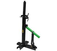 JBM Desmontadora de neumáticos Manual