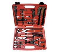 JBM Estuche para REPARACIÓN/Mantenimiento DE Frenos