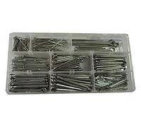 JBM Estuche PASADORES 365 Piezas