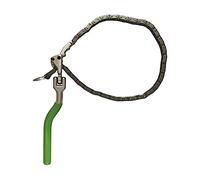 JBM Extractor DE FILTROS DE Cadena Ø60-195MM