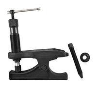 Jbm - Extractor de Rótulas Hidráulico