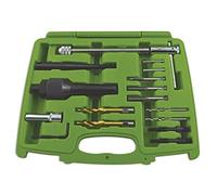 JBM Extractor/REPARADOR DE Calentador