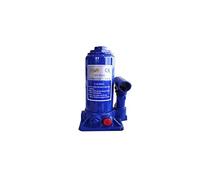 JBM Gato Botella 15T