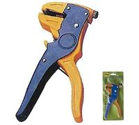 JBM Herramienta Pela-Cables AUTOAJUSTABLE