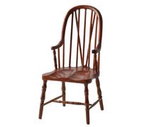 JBM Juego DE 4 DESTORNILADORES Planos DE GOLPEO