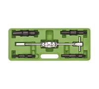 JBM Juego DE EXTRACCIÓN DE COJINETES