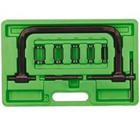 JBM 51120 - Kit compresor Muelle para válvulas