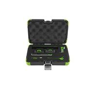 Jbm - Kit de Calado Alfa Opel Vauxhall 1.6 1,8 16V