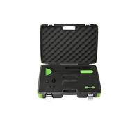 Jbm - Kit de Calado Compatible con Audi V6 2.02,83,0 Tfsi