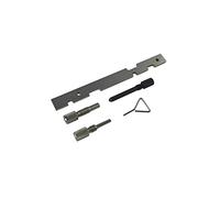 Jbm - Kit de Calado Compatible con Ford