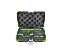 Jbm - Kit de Calado Opel 1.01.21.4