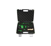 Jbm - Kit de Calado RenaultNissan 1.6 Dci - 53523