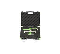 Jbm - Kit de Calado RenaultVolvo 16V20V