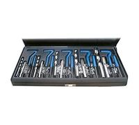 JBM Kit DE REPARACIÓN DE Tuercas HELICOIDAL