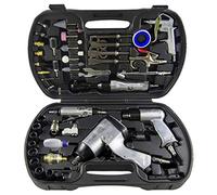 JBM Kit Herramientas NEUMÁTICAS