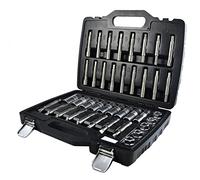 JBM - KIT PARA DESMONTAR AMORTIGUADORES