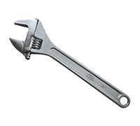 JBM CAMPLLONG S.L.U. Llave Inglesa DE 24"