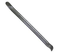 JBM Palanca para extraer neumáticos 24'' 60,96 cm