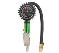 Jbm - Pistola de Inflado Analógica