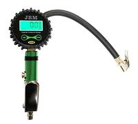 Jbm - Pistola de Inflado Digital